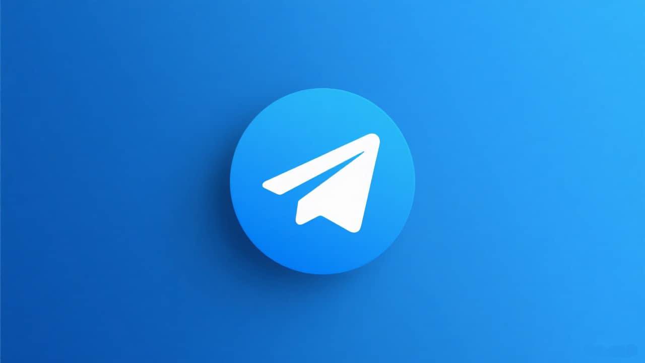 Telegram